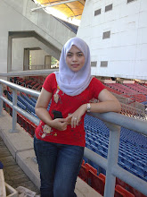 Foto Saya