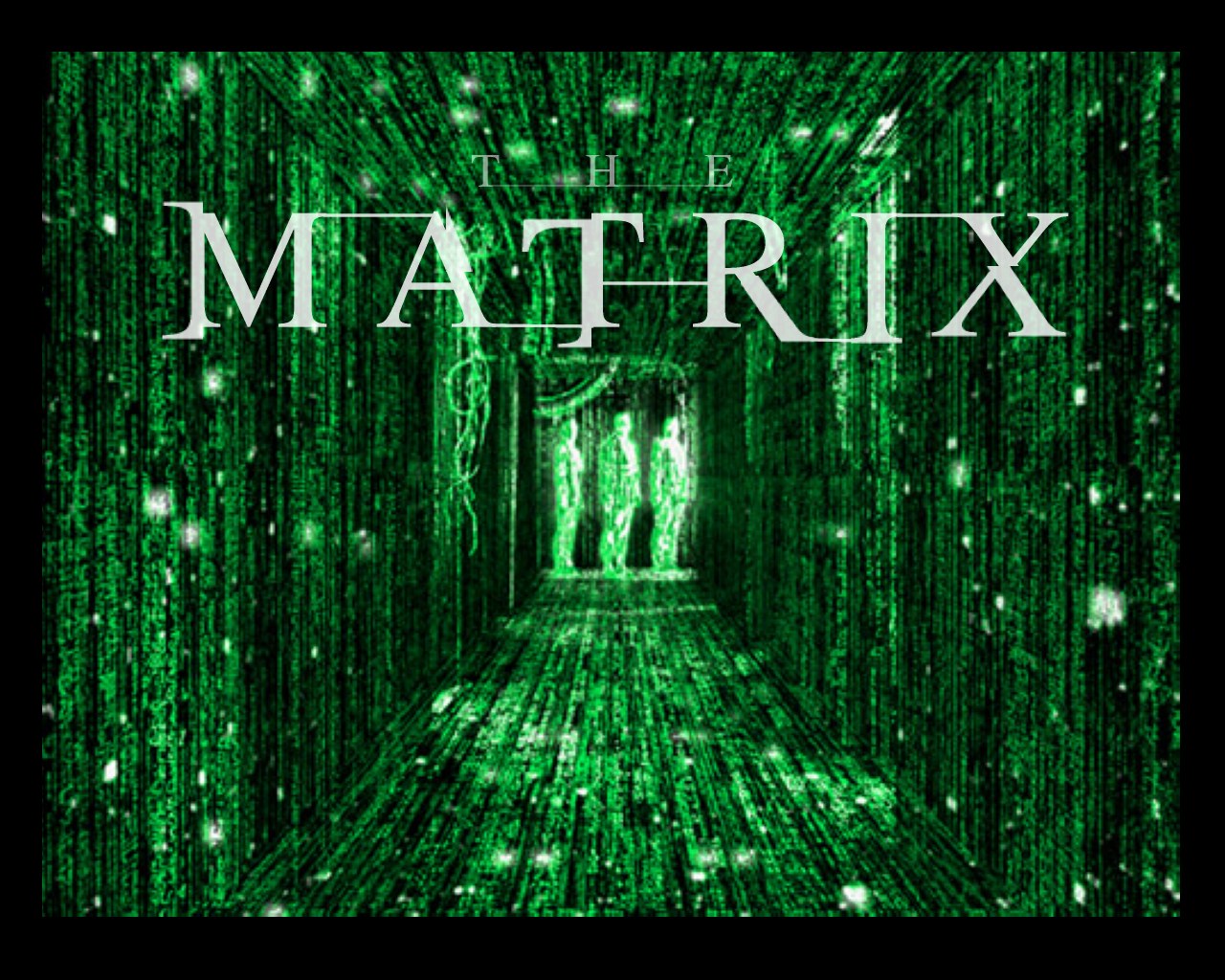 http://4.bp.blogspot.com/_mLK_bYmM2vE/TIjU58ImhtI/AAAAAAAAAA4/HOeKV9FMerI/s1600/matrix-04.jpg