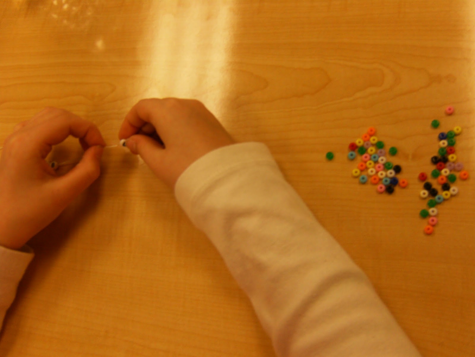 One Extra Degree Eve Bunting Author Study The Memory String