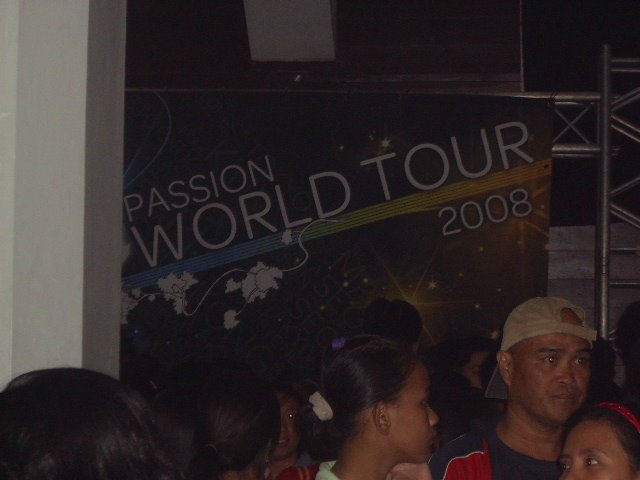 [DSCI8707.JPG]