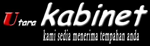 Utara kabinet