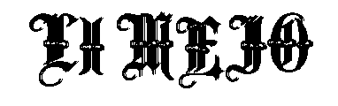 li_mejo
