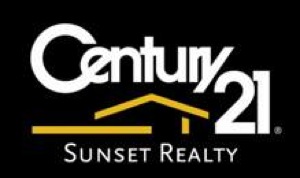 Century 21
