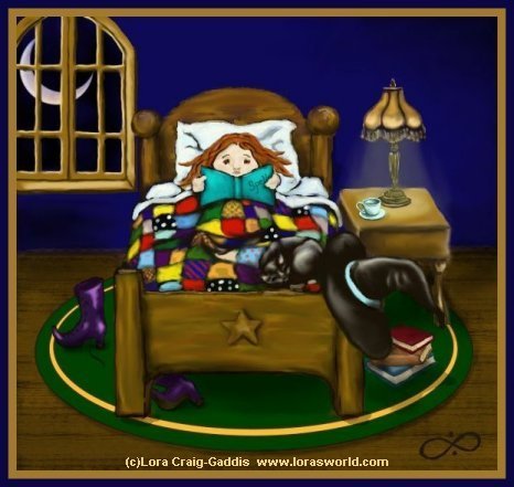 [lil_witch_bedtimeC.jpg]