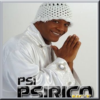 [psirico+8.jpg]