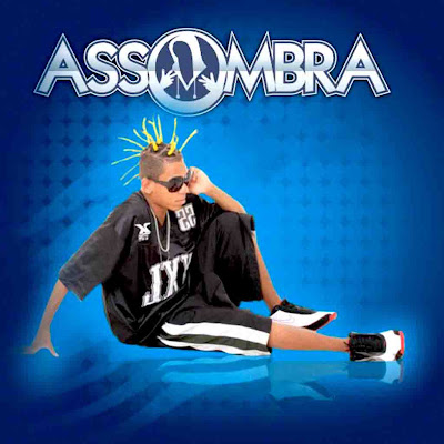 http://4.bp.blogspot.com/_mLcu7mHDKm8/TOMI2G3SQyI/AAAAAAAADqw/QYDGTXdPVak/s400/ass.jpg