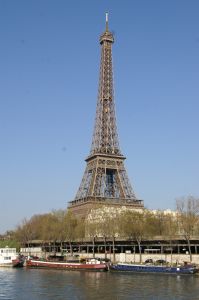 [eiffel.jpg]