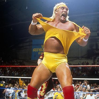 Hulk-Hogan.0.0.0x0.432x432.jpeg