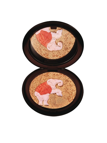 [POUDRE_ELEPHANT_01.jpg]