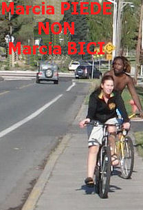 [MARCIAPIEDE.jpg]