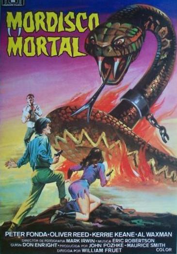 Mordisco mortal [1983] [VHS-Rip] [Español] [GS] Mordisco+Mortal+-+Muerte+Por+Espasmos+-+Spasms+-+Death+Bite+-+1982+-+020