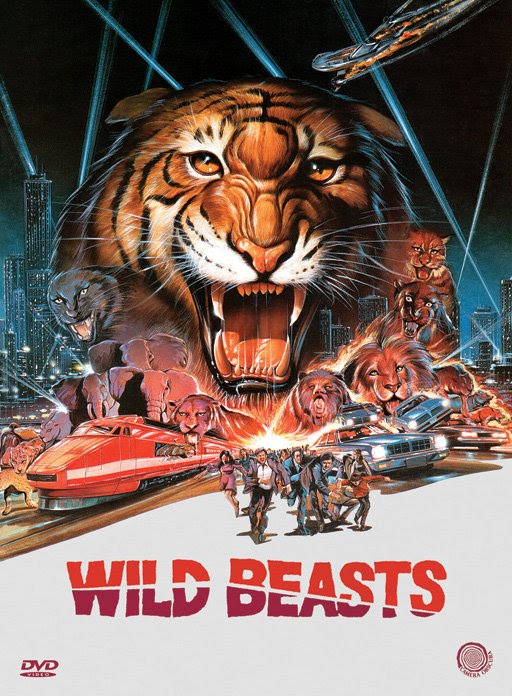 Belve%2BFeroci%2B-%2BWild%2BBeasts%2B-%2BDivoka%2Bzver%2B-%2B1984%2B-%2BCartel007.jpg