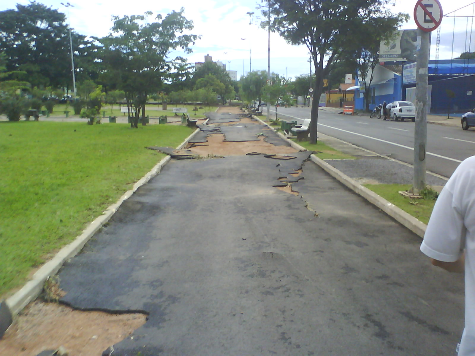 [DSC00917.JPG]
