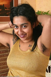 blk man lickin gal out porn youtube video hot sex xxx