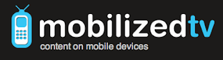 MobilizedTV