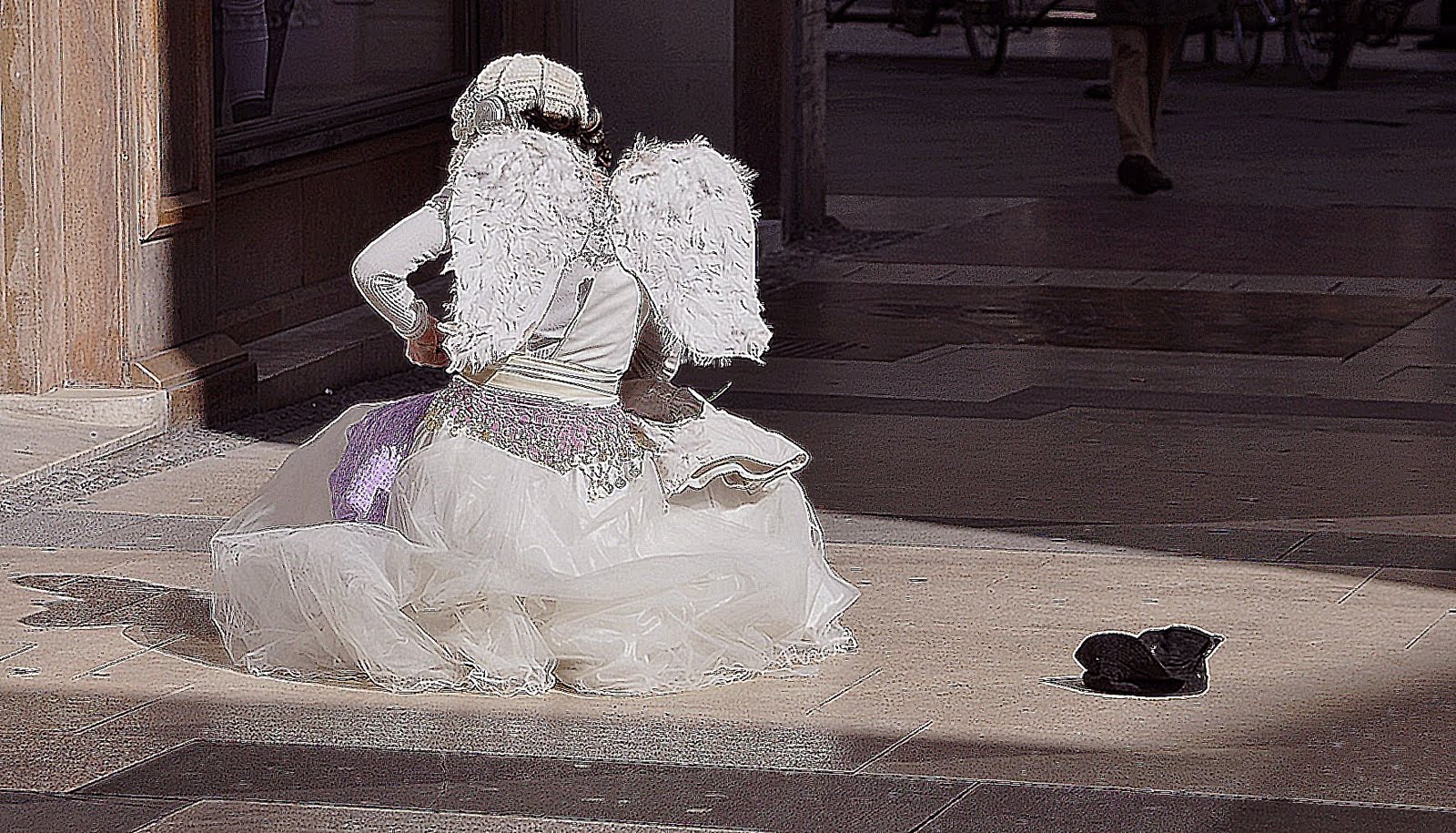 [Copia+di+DSC_1065.JPG]