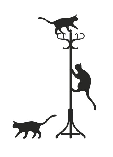 [koty+wieszak.jpg]