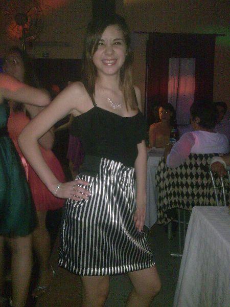 un muy lindo compilado amatute para disfrutarlo