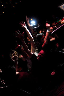 blip festival