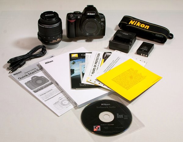 [Picks-8619_D60System.jpg]