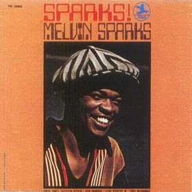 Rusty Bryant Soul Liberation Rusty Bryant Soul Liberation