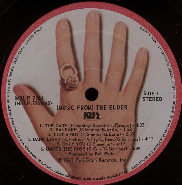 LIRICOS PINK FLOYD liricos pink floyd: