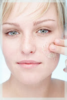 Aging Skin Problems
