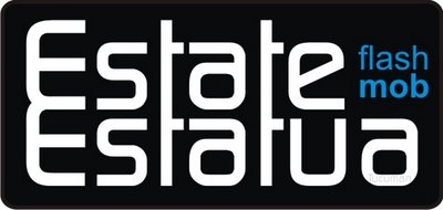 [estateestatua.jpg]