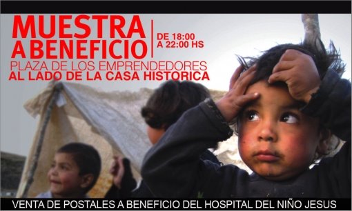 [muestra-beneficio.jpg]