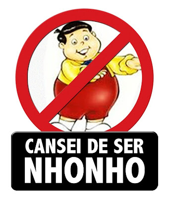 Vitória no Deserto (Aline Barros). Iniciando (toscamente) com vídeos. CSN