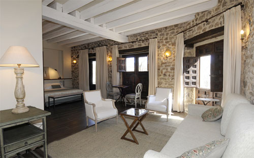 decoracion de patios interiores rusticos:Etiquetas: interiores , rustico en piedra , rustico toscano decoracion de patios interiores rusticos:Etiquetas: interiores , rustico en piedra , rustico toscano