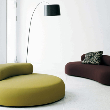 MUEBLES ITALIANOS MODERNOS muebles italianos modernos: