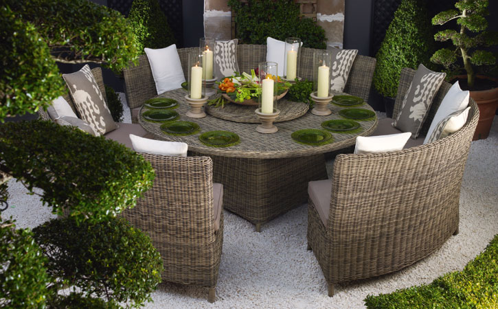 ESTILO RUSTICO MOBILIARIO PARA JARDINES RUSTICOS ESTILO RUSTICO MOBILIARIO PARA JARDINES RUSTICOS
