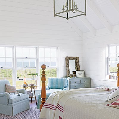 ESTILO RUSTICO: PEQUEÑAS CABAÑAS II