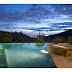 PISCINAS RUSTICAS DE PHOENIX