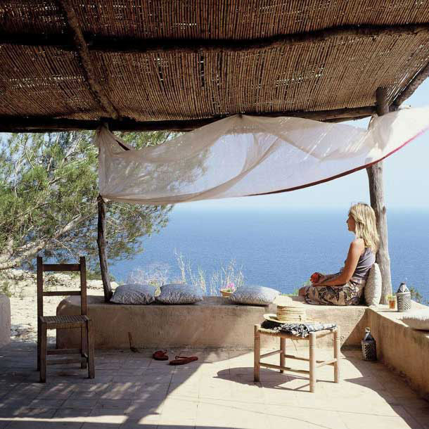 CASA FORMENTERA casa formentera: