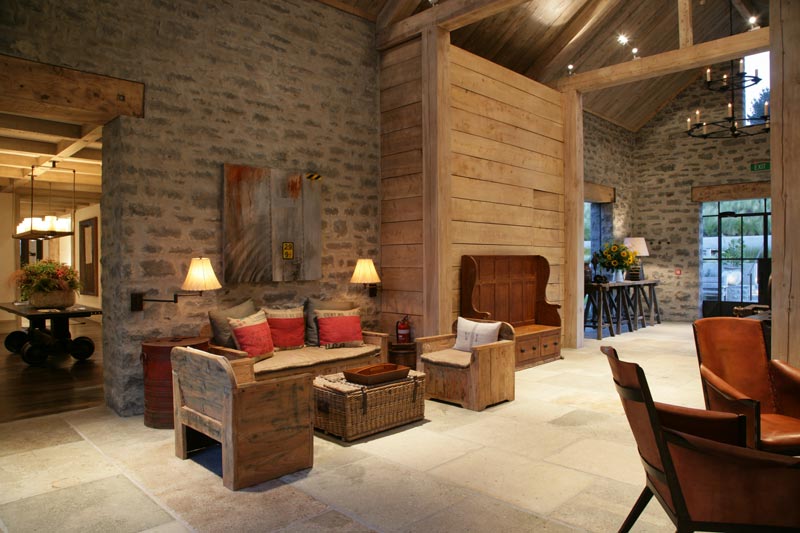 decoracion de interiores estilo rustico mexicano:Estilo Rustico Mexicano decoracion de interiores estilo rustico mexicano:Estilo Rustico Mexicano