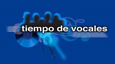 Tiempo de Vocales-Programación año 2010 Logo_Tiempo+de+vocales+2009