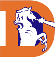 Denver Broncos