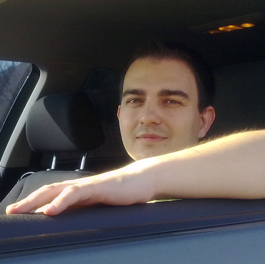 My Photo