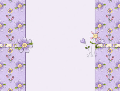 Free Blog Background Free Blog Background