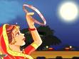 Indian SMS Zone - Karva Chauth SMS, More Karva Chauth SMS and all other SMS available at http://wwww.indian-sms-zone.blogspot.com