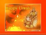 Indian SMS Zone - Diwali Greeting SMS, More Diwali SMS and all other SMS available at http://www.indian-sms-zone.blogspot.com