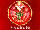 Indian SMS Zone - Bhiya Dooj SMS, More Bhai Dooj SMS and all other sms available at http://www.indian-sms-zone.blogspot.com