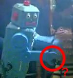[Robot.JPG]