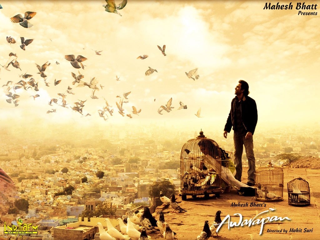 http://4.bp.blogspot.com/_mNIvI0F0mps/S9ufi_JjG4I/AAAAAAAAACk/Geo1kKRB2KE/s1600/Awarapan-05.jpg