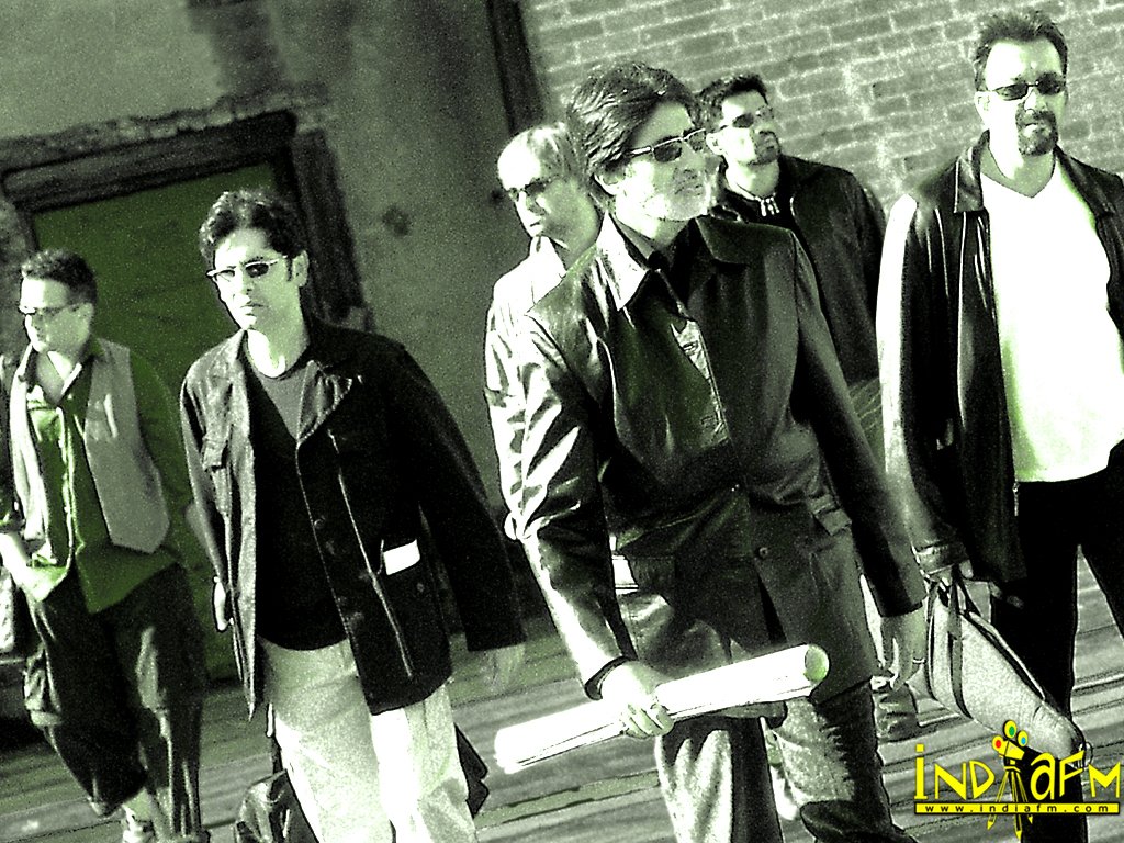 http://4.bp.blogspot.com/_mNIvI0F0mps/S9wI9kHnGnI/AAAAAAAAAWc/hIE5X33amf4/s1600/still10.jpg
