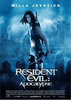 Especial Filmes de Games Especial Filmes de Games