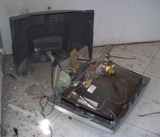 ARAIO1.JPG