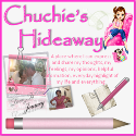 http://4.bp.blogspot.com/_mNKuhvueaU8/Shv4FzK77hI/AAAAAAAADDk/NL90UiBLMgY/s320/iconch.png